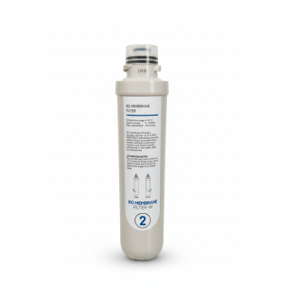 Membrana RO WaterQL 100GPD
