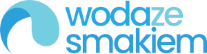 WodaZeSmakiem – Ekspresy do Wody
